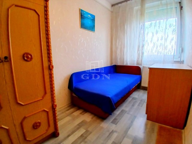Kiadó panellakás, albérlet, Miskolcon 110 E Ft / hó, 1+1 szobás