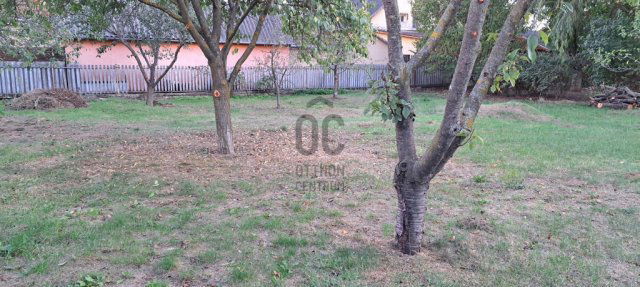 Eladó családi ház, Isaszegen 68 M Ft, 3 szobás