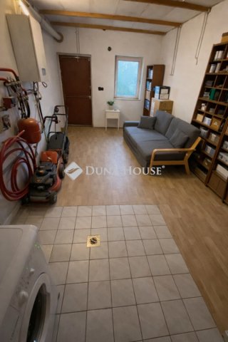 Eladó családi ház, Nagykátán 65 M Ft, 5 szobás