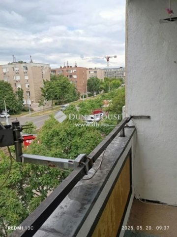 Eladó panellakás, Budapesten, XIV. kerületben 53 M Ft, 2 szobás