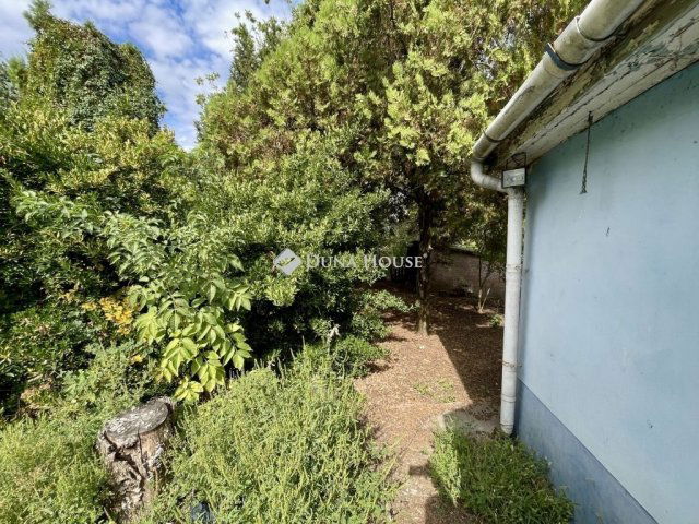 Eladó családi ház, Lajosmizsén 40.5 M Ft, 2 szobás