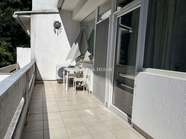 Eladó sorház, Budapesten, II. kerületben 296.4 M Ft, 4 szobás