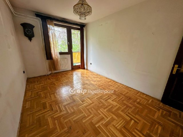 Eladó téglalakás, Budapesten, XIV. kerületben 97 M Ft, 3 szobás