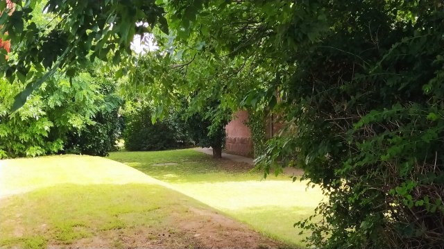 Eladó telek, Budapesten, XVI. kerületben 134 M Ft