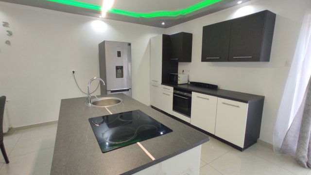 Eladó családi ház, Pusztaszabolcson 79 M Ft, 3 szobás