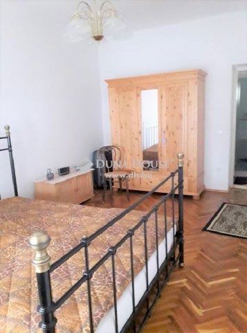 Eladó családi ház, Somogysárdon 85 M Ft, 5 szobás