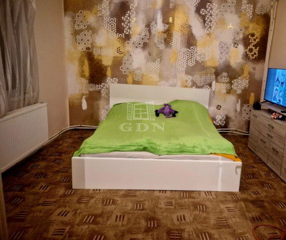 Eladó családi ház, Földeákon 30.5 M Ft, 2+1 szobás