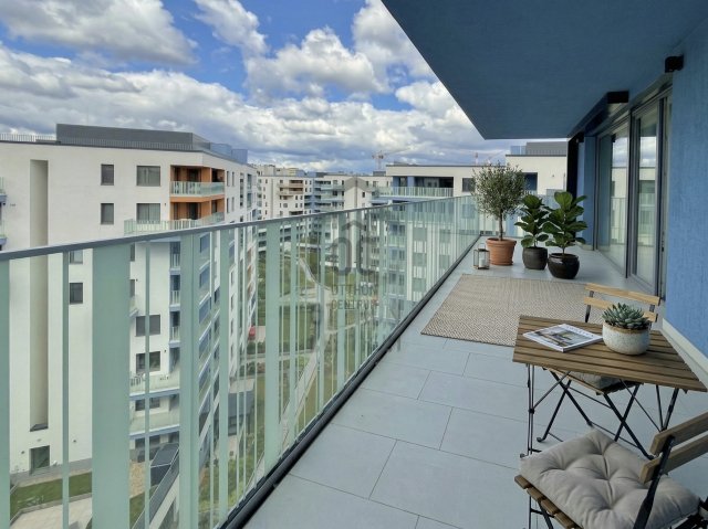 Eladó téglalakás, Budapesten, XIII. kerületben 129.9 M Ft