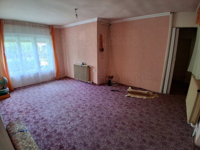 Eladó családi ház, Dalmandon 24.99 M Ft, 4 szobás