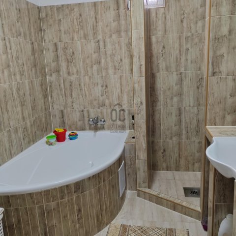 Eladó családi ház, Balkányban 47.9 M Ft, 4 szobás