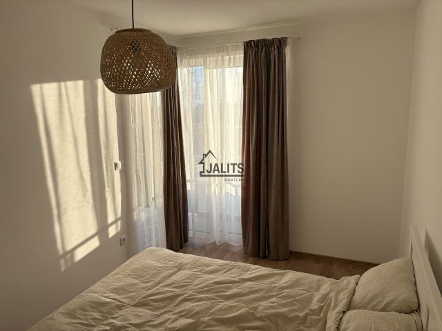 Kiadó panellakás, albérlet, XIII. kerületben, Rózsafa utcában