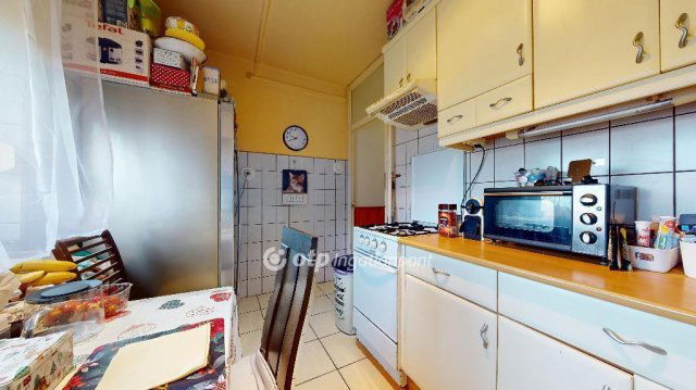 Eladó panellakás, Miskolcon 33.5 M Ft, 2 szobás