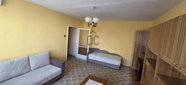 Kiadó panellakás, albérlet, Kecskeméten 140 E Ft / hó, 2 szobás