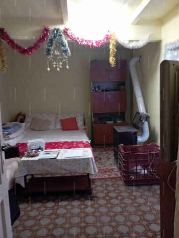 Eladó családi ház, Mélykúton 5 M Ft, 3 szobás