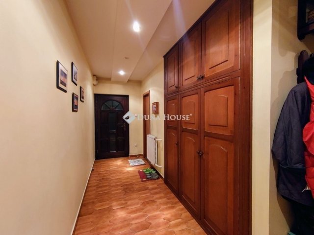 Eladó családi ház, Budapesten, XVI. kerületben 280 M Ft