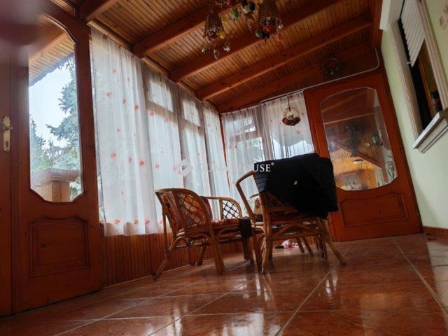 Eladó családi ház, Hatvanban 85 M Ft, 4 szobás