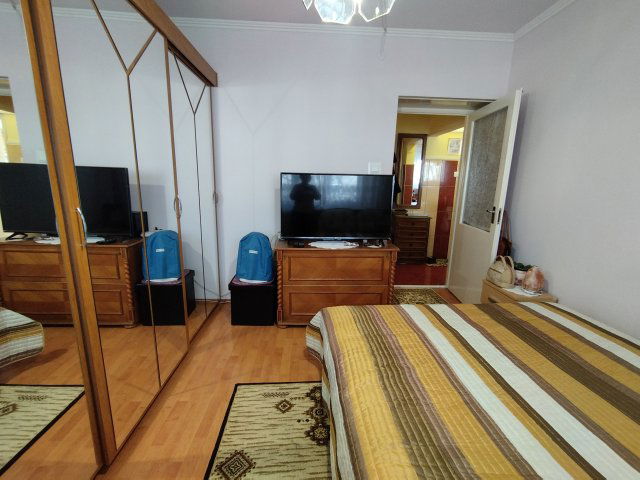 Eladó panellakás, Miskolcon 27.7 M Ft, 2 szobás