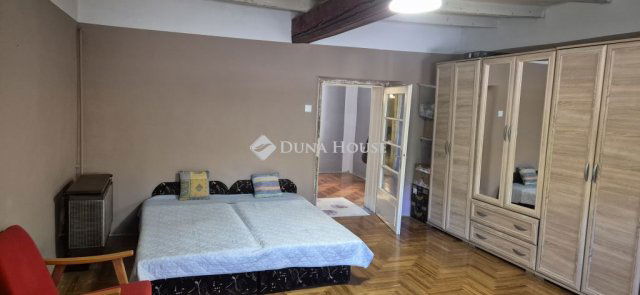 Eladó családi ház, Tótkomlóson, Újtemető soron 19.2 M Ft