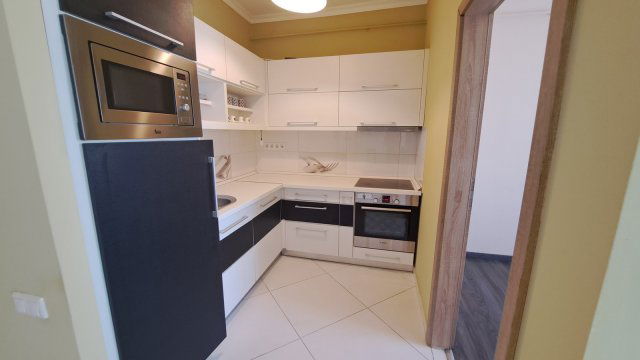 Kiadó téglalakás, albérlet, Nyíregyházán 210 E Ft / hó