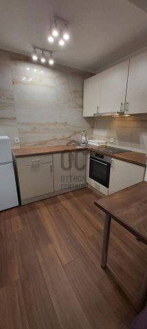 Eladó téglalakás, Nyíregyházán 51 M Ft, 2 szobás