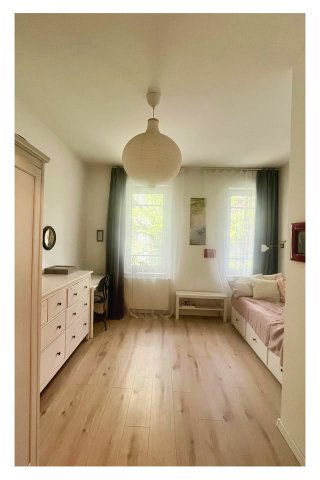 Eladó téglalakás, Budapesten, XII. kerületben 73.99 M Ft