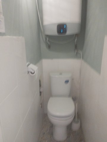 Kiadó téglalakás, albérlet, VII. kerületben, Alsó erdősor utcában