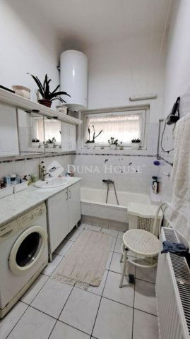 Eladó családi ház, Sülysápon 85 M Ft, 5 szobás