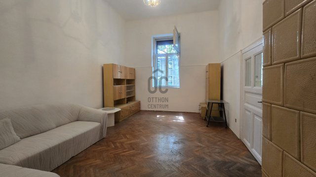 Eladó téglalakás, Budapesten, VIII. kerületben 49 M Ft, 2 szobás