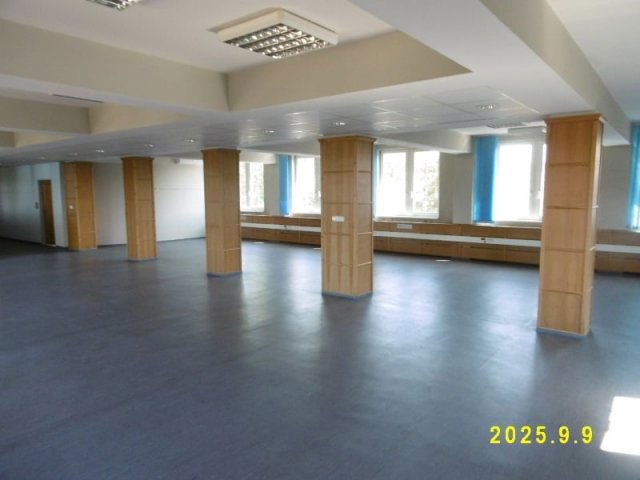 Kiadó iroda, Miskolcon 2796 E Ft / hó / költözzbe.hu