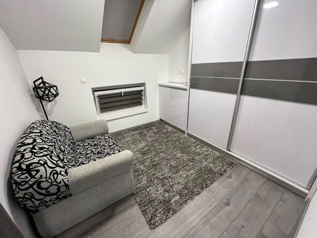 Kiadó téglalakás, albérlet, Nyíregyházán 260 E Ft / hó