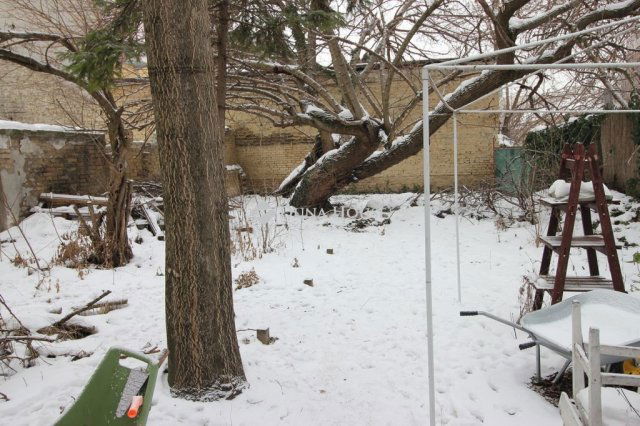 Eladó családi ház, Kecskeméten 74.5 M Ft, 2 szobás