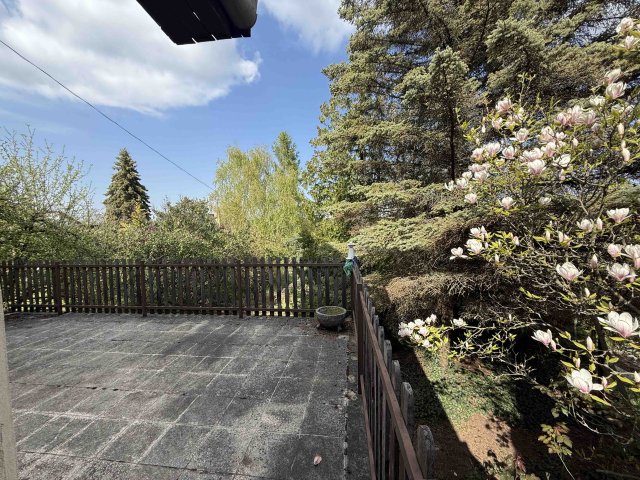 Eladó ikerház, Gödöllőn 54.9 M Ft / költözzbe.hu