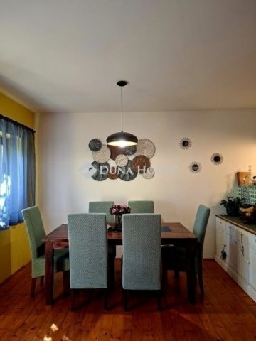 Eladó családi ház, Pogányon 109 M Ft, 2+4 szobás