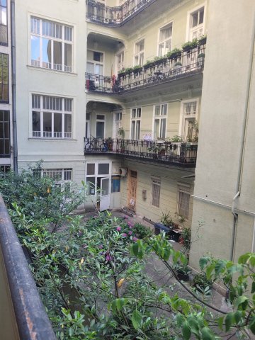 Eladó téglalakás, Budapesten, I. kerületben 110 M Ft, 2 szobás