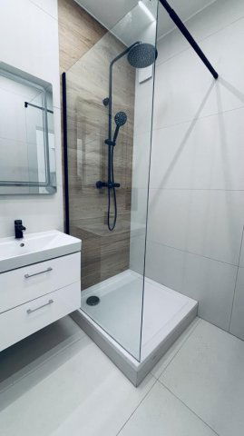 Kiadó téglalakás, albérlet, Tatán 260 E Ft / hó, 3 szobás