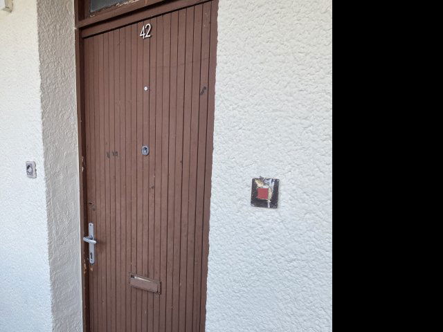 Kiadó téglalakás, albérlet, Szombathelyen 160 E Ft / hó