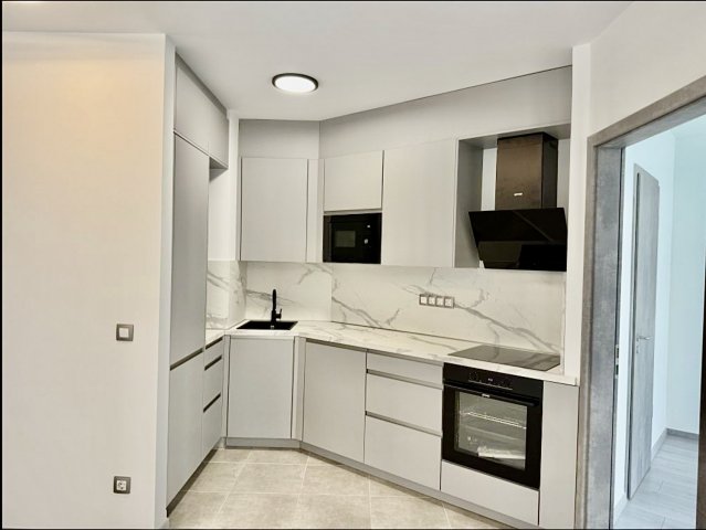 Kiadó téglalakás, albérlet, XIII. kerületben, Cserhalom utcában