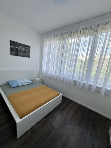 Kiadó téglalakás, albérlet, Pécsett 250 E Ft / hó, 1 szobás