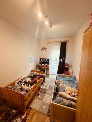 Eladó ikerház, Üllőn 77 M Ft, 4 szobás / költözzbe.hu
