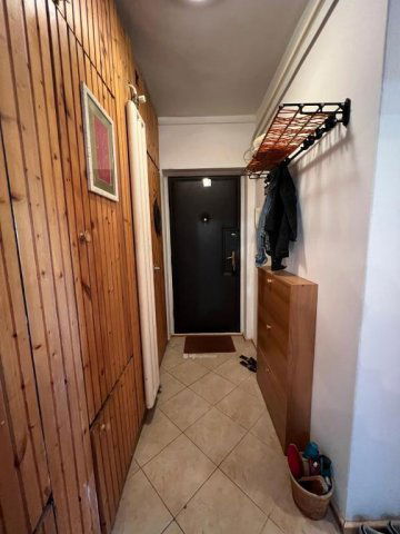 Eladó téglalakás, Budapesten, II. kerületben 96 M Ft, 2+1 szobás