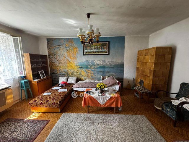Eladó családi ház, Hosszúpályin 29.999 M Ft, 3 szobás