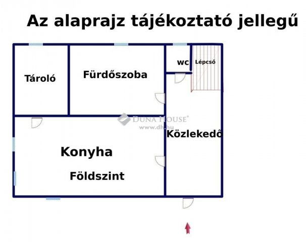 Eladó ikerház, Budapesten, XXIII. kerületben 101.9 M Ft, 3 szobás