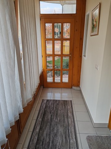 Eladó családi ház, Törökszentmiklóson 168 M Ft, 2 szobás