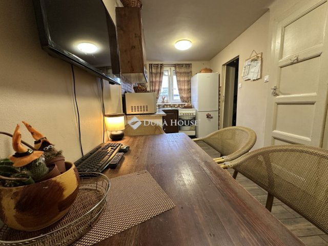 Eladó téglalakás, X. kerületben, Salgótarjáni utcában