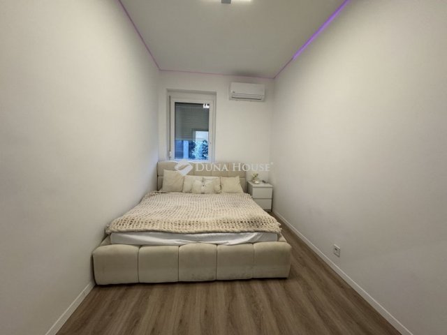 Kiadó téglalakás, albérlet, Budapesten, XIV. kerületben