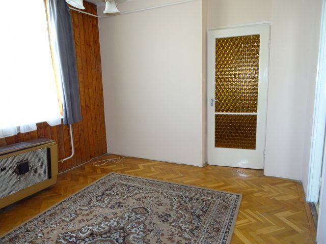 Eladó téglalakás, Szombathelyen 30.9 M Ft, 2 szobás