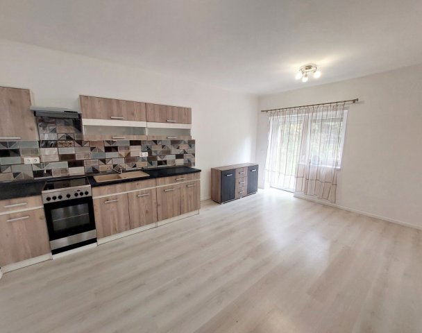 Eladó téglalakás, Budapesten, XVII. kerületben 73.9 M Ft