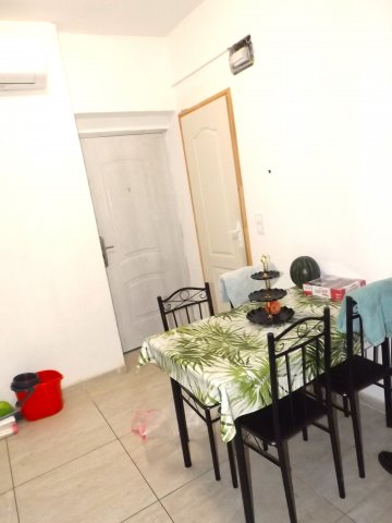 Eladó téglalakás, Nagykanizsán 23 M Ft, 2 szobás