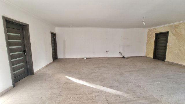 Eladó családi ház, Nyíregyházán 86 M Ft, 3 szobás