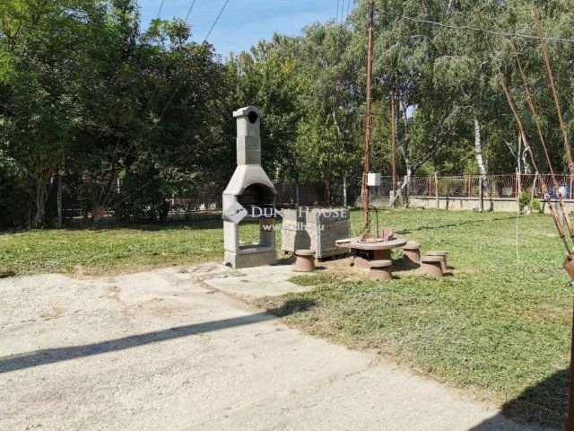 Kiadó téglalakás, albérlet, Városföldön 1344 E Ft / hó